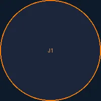 一个人免费播放在线观看 大赛评委 - 资深影视导演陈锋